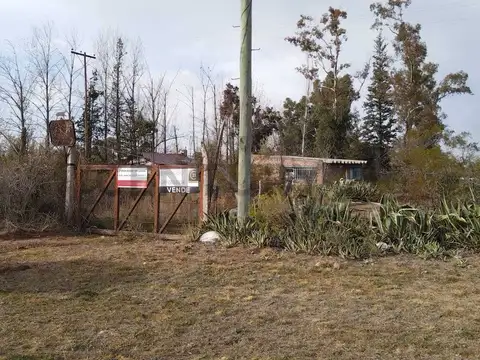 Terreno en Venta de 12722,0 m2