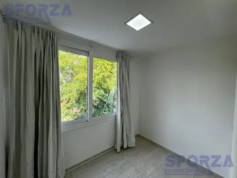 Casa en Venta al Sudoeste