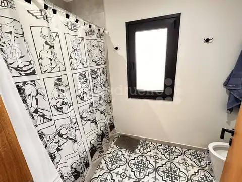 Casa en Venta 4 años