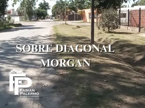 Casa en Venta en Lima, USD 55.000