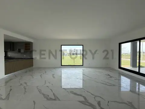 Casa en Venta en Canning, USD 185.000