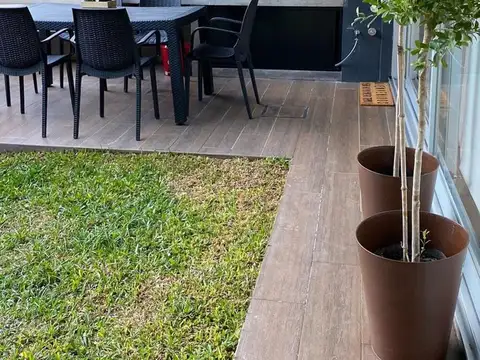 Casa en Venta 7 años