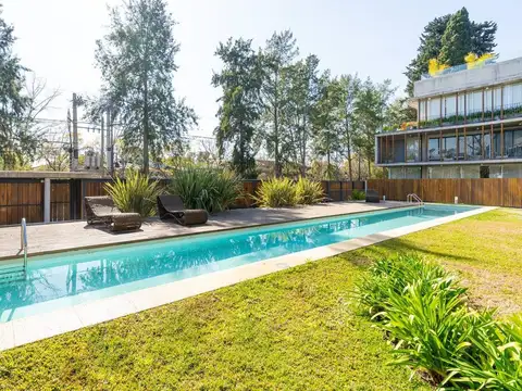 Casa en Venta en Victoria, USD 445.000