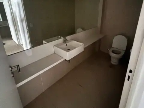 Local en Venta en Palermo, USD 800.000