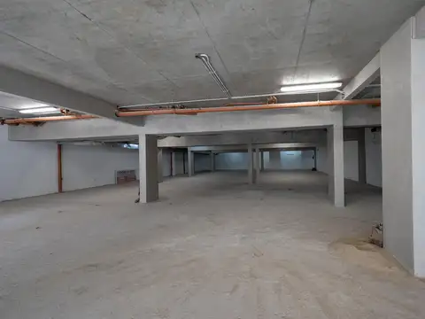 Local en Venta en Palermo, USD 800.000