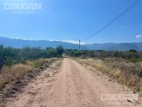 Terreno en Venta de 1640,0 m2