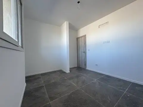Departamento en Venta 1 año