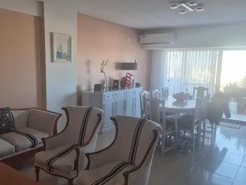 Departamento en Venta en Cipolletti, USD 305.000