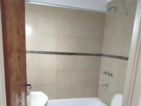 Departamento en venta en Barrio Parque San Martin