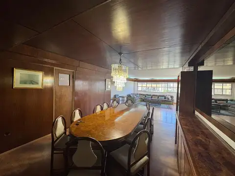 Departamento en Venta en La Plata, USD 185.000