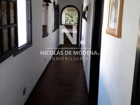 Casa en Alquiler Temporal 2025 años