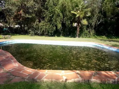 Casa en Venta en Parque Sakura, USD 165.000