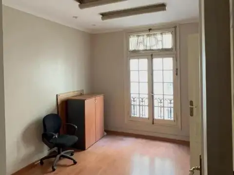 Departamento en Alquiler en Tribunales, $ 2.000.000