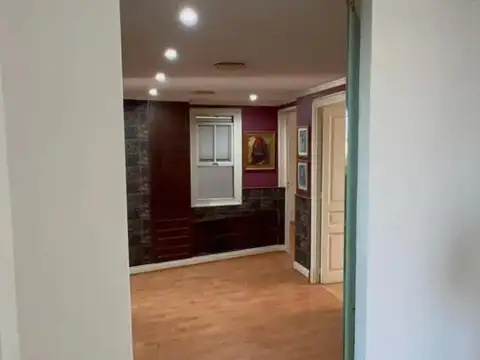 Departamento en Alquiler Apto profesional