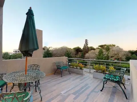 Casa en venta en Claromecó