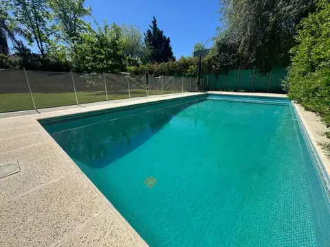 Casa en Venta en Los Senderos II, USD 294.000