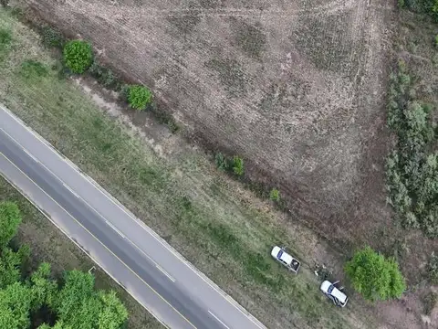 Terreno en Venta de 60000,0 m2