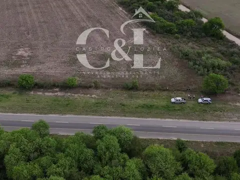 Terreno en Venta de 60000,0 m2