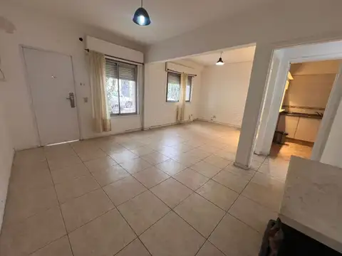 Coronel Brandsen 600