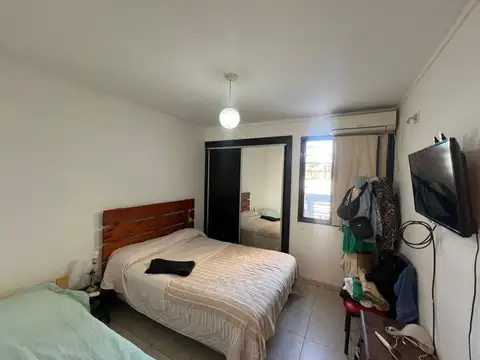 Venta | Dpto 2 dormitorios | Zona Parque Federal