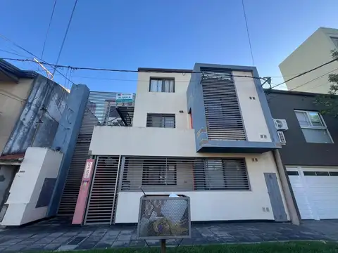 Venta | Dpto 2 dormitorios | Zona Parque Federal