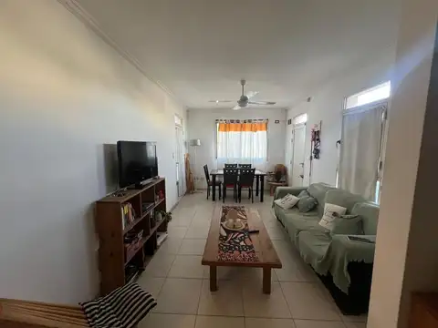 Departamento en Venta en Santa Fe, USD 80.000