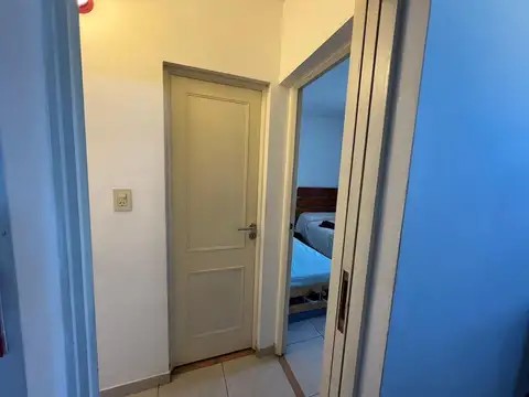 Departamento en Venta 26 años