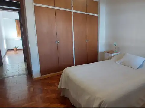 Casa en Venta en Munro-Este, USD 179.000