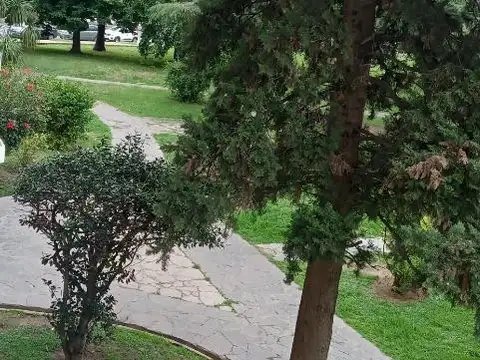 Directorio 4200 , Piso 1°