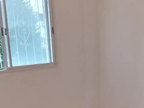 Departamento de 3 ambiente en Venta