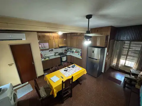 Casa en Venta en San Miguel, USD 150.000