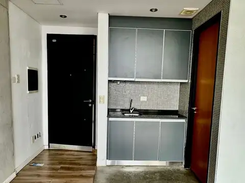 Oficina en Alquiler 8 años