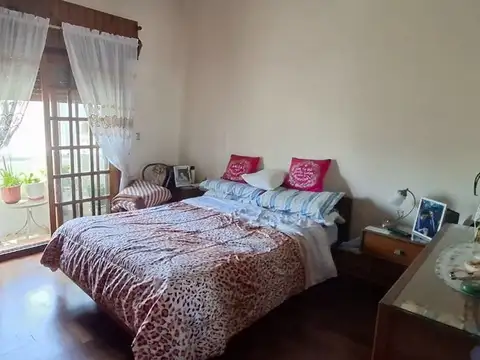 Depto Tipo Casa en Venta en Crucesita, USD 150.000
