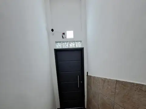 Depto Tipo Casa en Venta de 2 ambientes