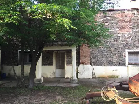 Campo en Venta de 1.400  ha