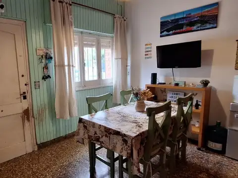 Casa en Venta en Campana, USD 92.000