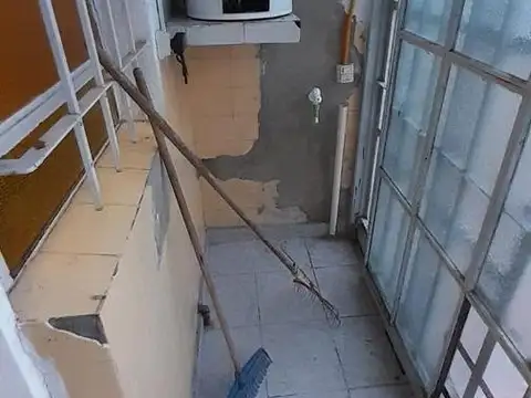 Casa en Venta 50 años