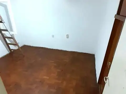 Casa en Venta en Moron, USD 98.000