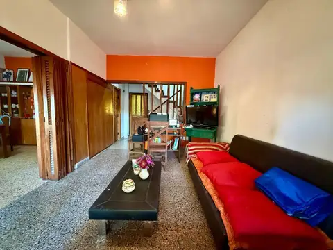 Casa en Venta en Guillermo E Hudson, USD 105.000