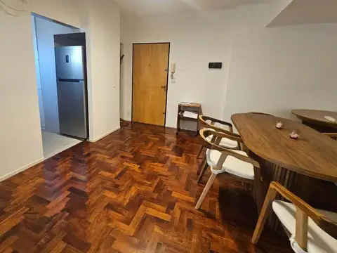 Oficina en Venta en San Nicolás, USD 160.000