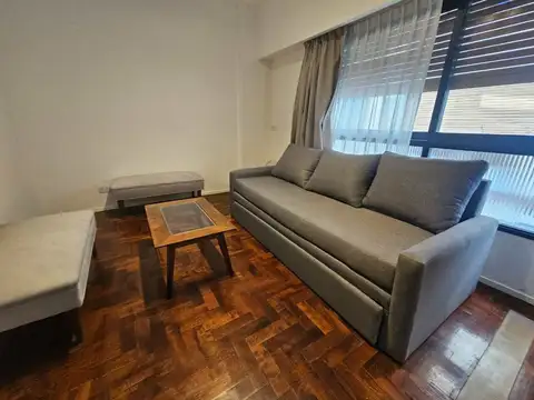 Oficina en Venta 46 años