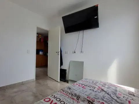 Depto Tipo Casa en Venta A Estrenar