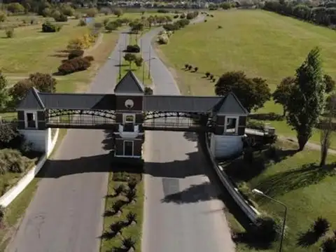 Av. Honorio Poyrredon 5500