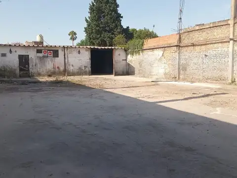 Galpon en Alquiler en Caseros, $ 1.500.000