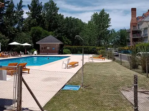 Departamento en Venta en Santa Barbara, USD 130.000