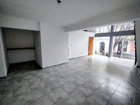 Oficina en Venta 6 años