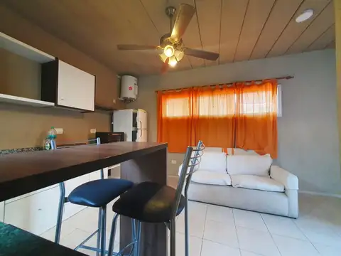 Remedios de Escalada 3370 Dpto. 1