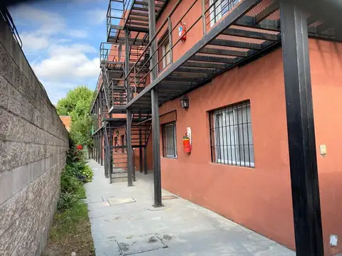 Departamento en Venta 20 años