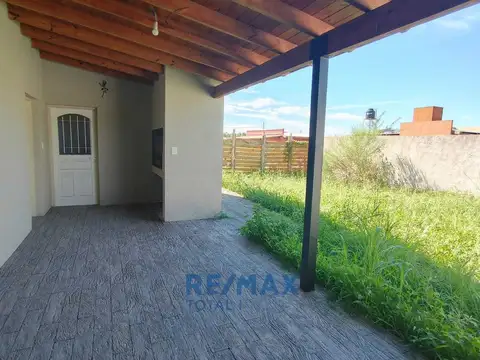 Casa en Venta en Capilla del Señor, USD 145.000