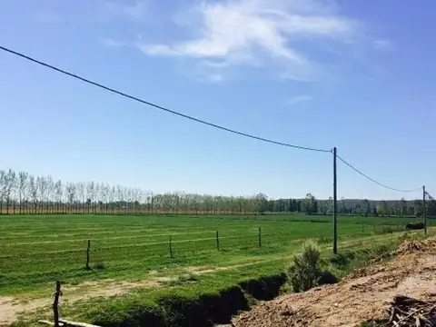 Casa en Venta en San Rafael, USD 1